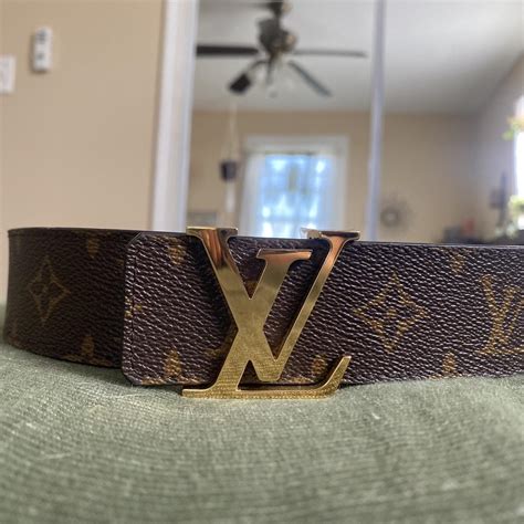 louis vuitton belt made in spain fake|louis vuitton copies for sale.